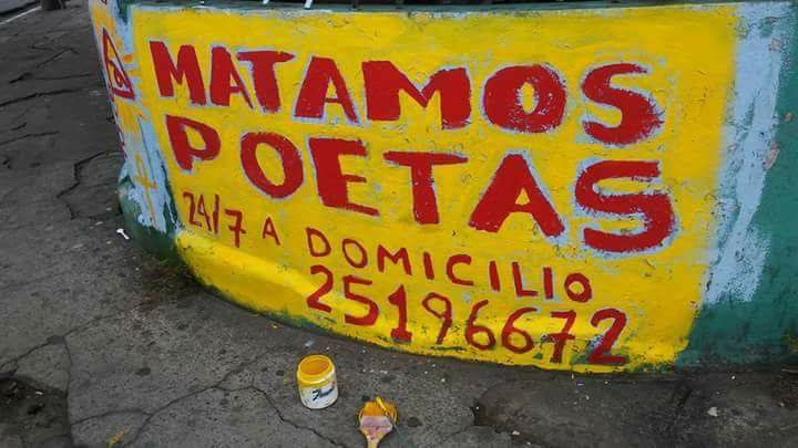 Oh yeah. El romance